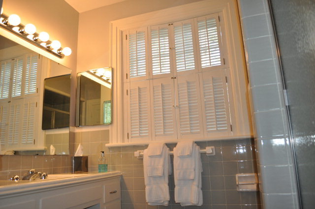 703 Evergreen Road Rocky Mount, NC 27803 - Photo 17 of 23 Additional Photo