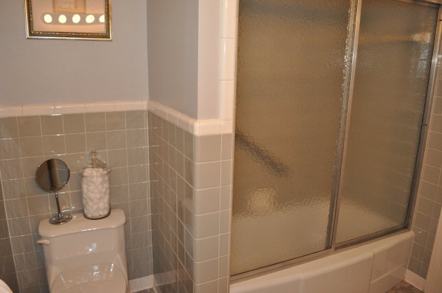 703 Evergreen Road Rocky Mount, NC 27803 - Photo 18 of 23 Additional Photo
