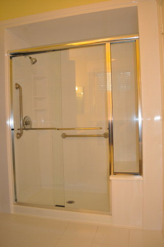 703 Evergreen Road Rocky Mount, NC 27803 - Photo 19 of 23 Additional Photo