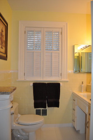703 Evergreen Road Rocky Mount, NC 27803 - Photo 20 of 23 Additional Photo