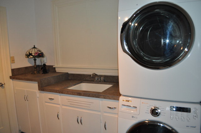 703 Evergreen Road Rocky Mount, NC 27803 - Photo 21 of 23 Additional Photo