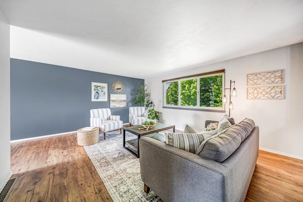 1109 South Union Road Spokane, WA 99206 - Photo 3 of 35 Gallery Image 3