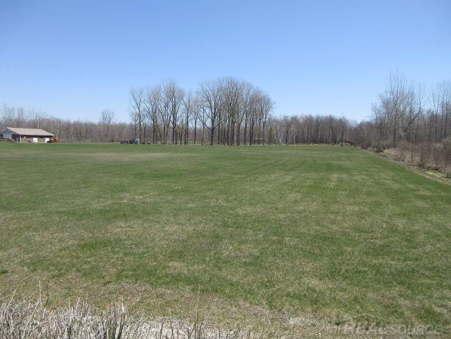 6277 Sheridan Road Vassar, MI 48768 - Photo 5 of 70 Gallery Image 5