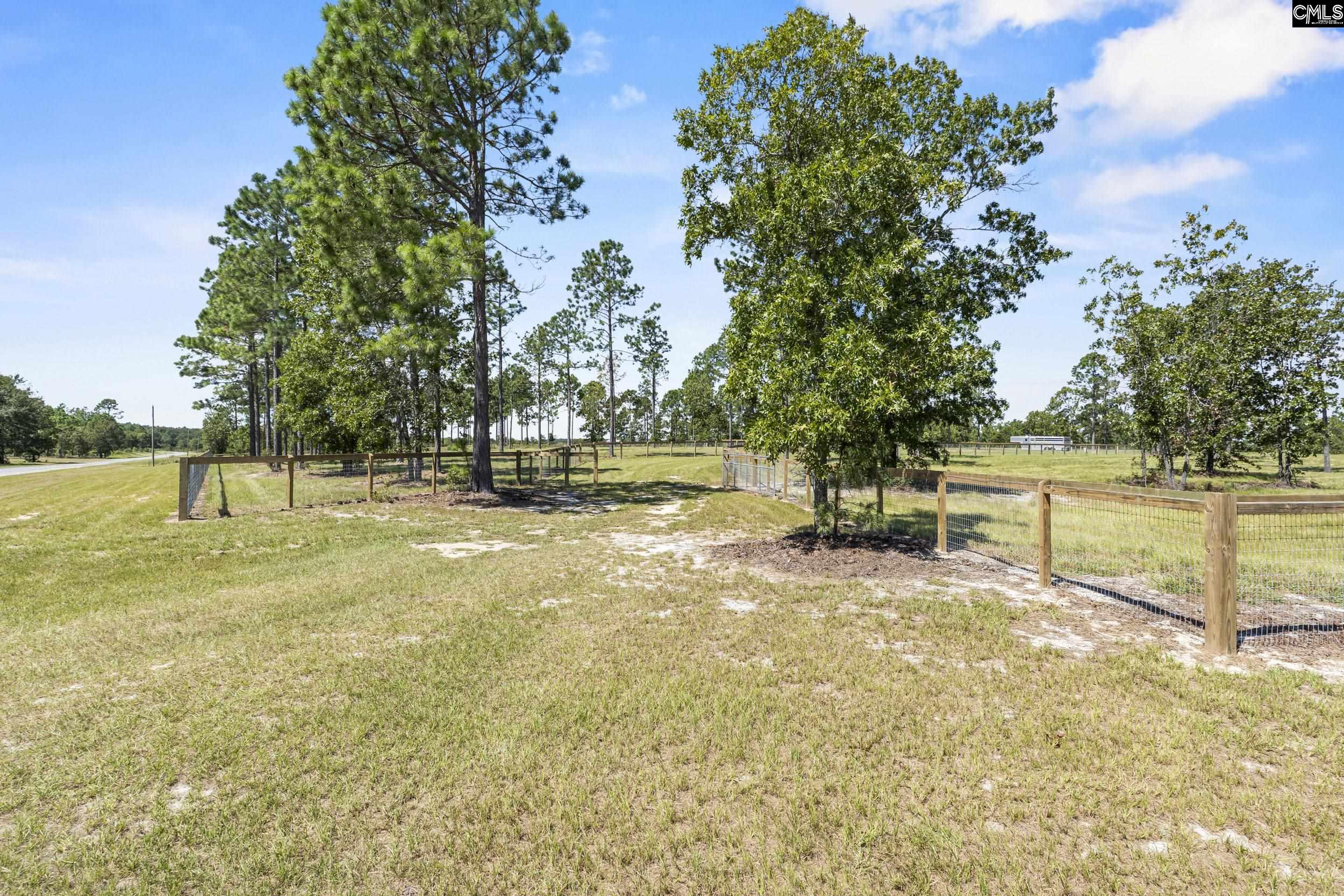434 Hound Hollow Road Camden, SC 29020 - Photo 4 of 32