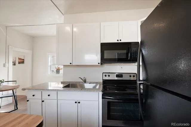 $150,000 | 1109 East Routt Avenue, Pueblo, CO 81004