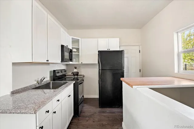 $150,000 | 1109 East Routt Avenue, Pueblo, CO 81004