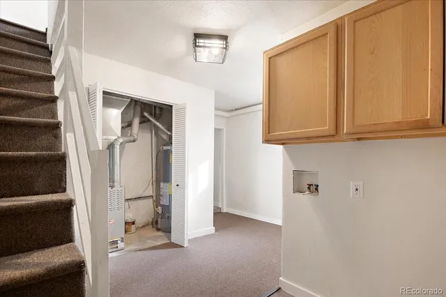 $150,000 | 1109 East Routt Avenue, Pueblo, CO 81004