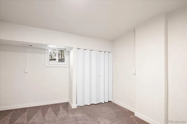 $150,000 | 1109 East Routt Avenue, Pueblo, CO 81004