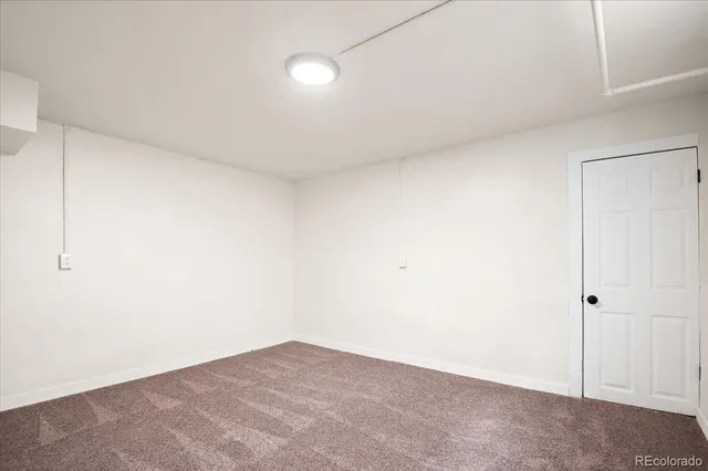 $150,000 | 1109 East Routt Avenue, Pueblo, CO 81004