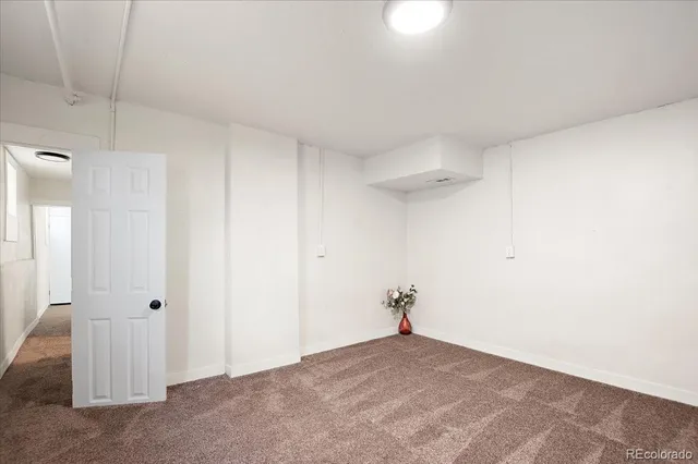 $150,000 | 1109 East Routt Avenue, Pueblo, CO 81004