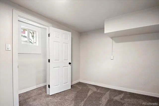 $150,000 | 1109 East Routt Avenue, Pueblo, CO 81004