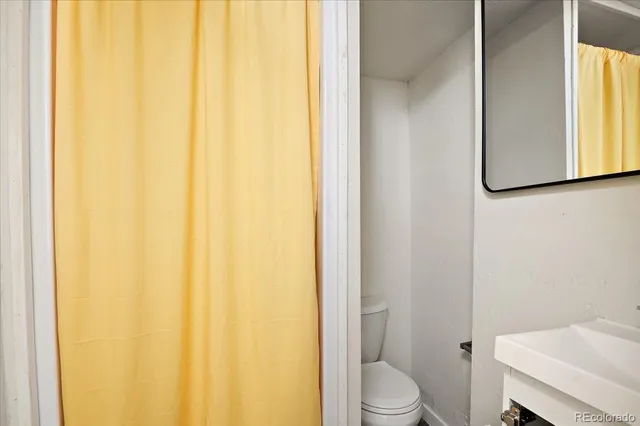 $150,000 | 1109 East Routt Avenue, Pueblo, CO 81004