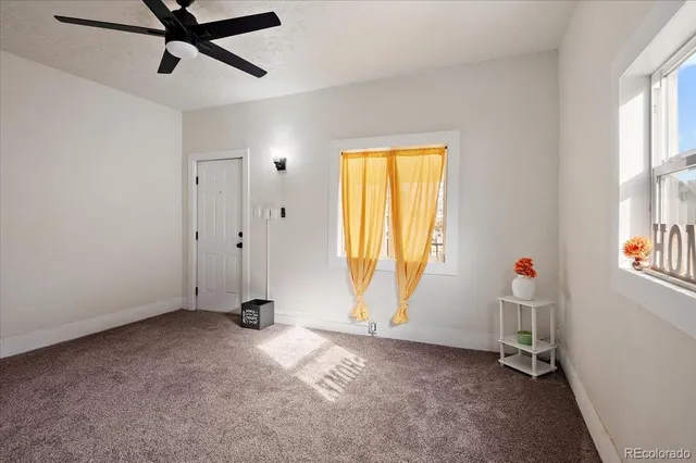 $150,000 | 1109 East Routt Avenue, Pueblo, CO 81004