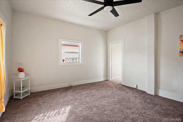 $150,000 | 1109 East Routt Avenue, Pueblo, CO 81004