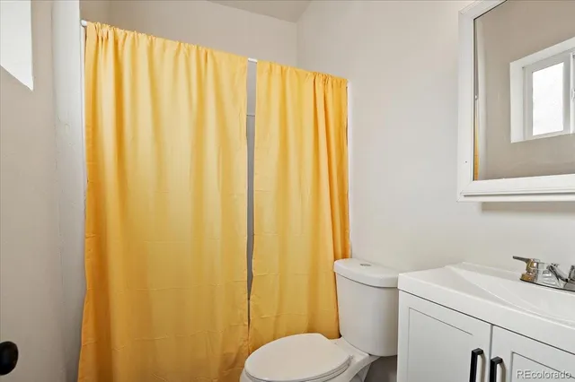 $150,000 | 1109 East Routt Avenue, Pueblo, CO 81004