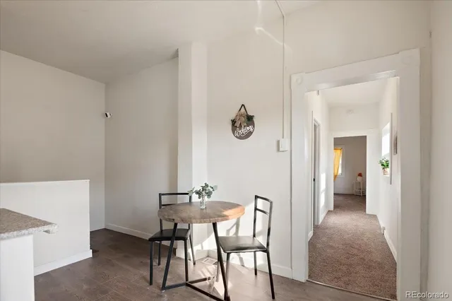 $150,000 | 1109 East Routt Avenue, Pueblo, CO 81004