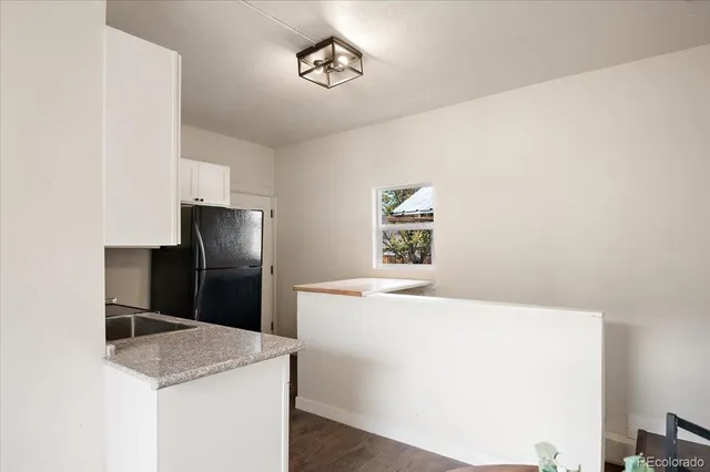 $150,000 | 1109 East Routt Avenue, Pueblo, CO 81004