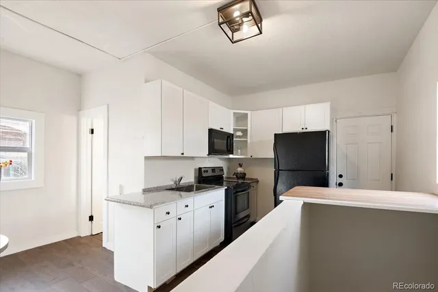 $150,000 | 1109 East Routt Avenue, Pueblo, CO 81004