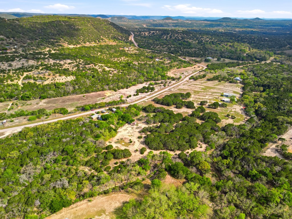 313 Elm Pass II Road East Center Point, TX 78010 - Photo 28 of 37 a view of an ocean