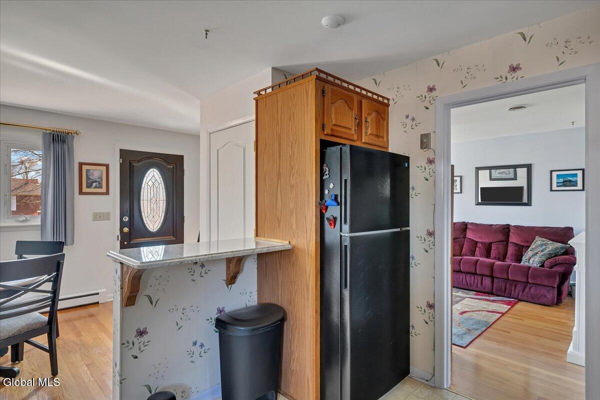 22 Maxwell Street Albany, NY 12208 - Photo 14 of 41 21-IMG_4484