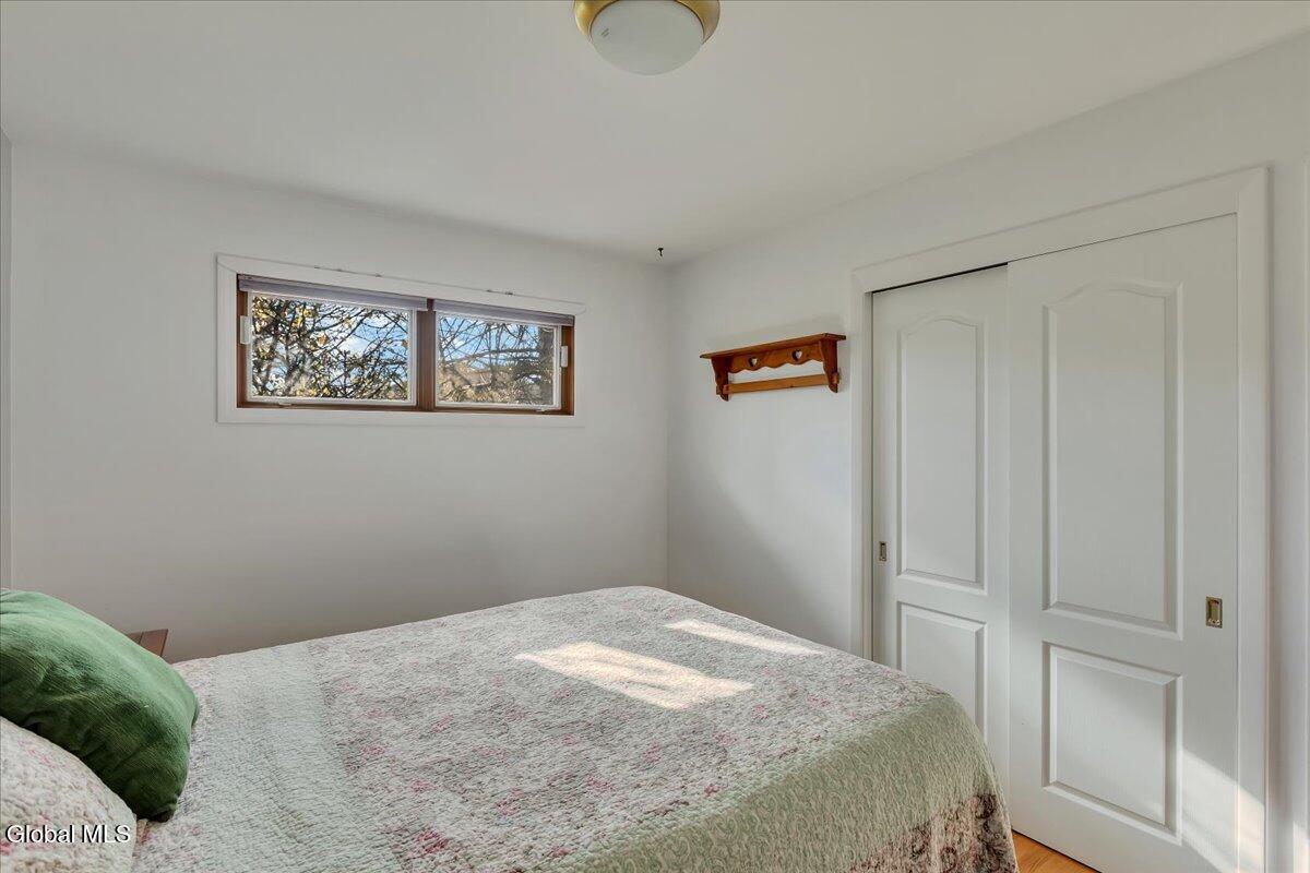 22 Maxwell Street Albany, NY 12208 - Photo 16 of 41 23-IMG_4496