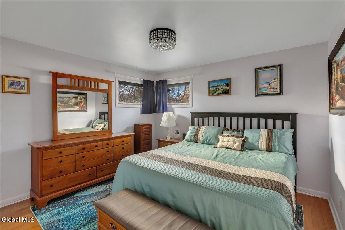 22 Maxwell Street Albany, NY 12208 - Photo 17 of 41 24-IMG_4507