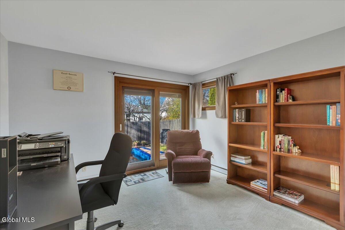 22 Maxwell Street Albany, NY 12208 - Photo 18 of 41 25-IMG_4513