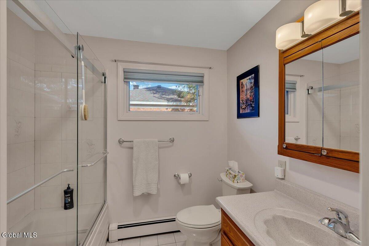 22 Maxwell Street Albany, NY 12208 - Photo 20 of 41 27-IMG_4529