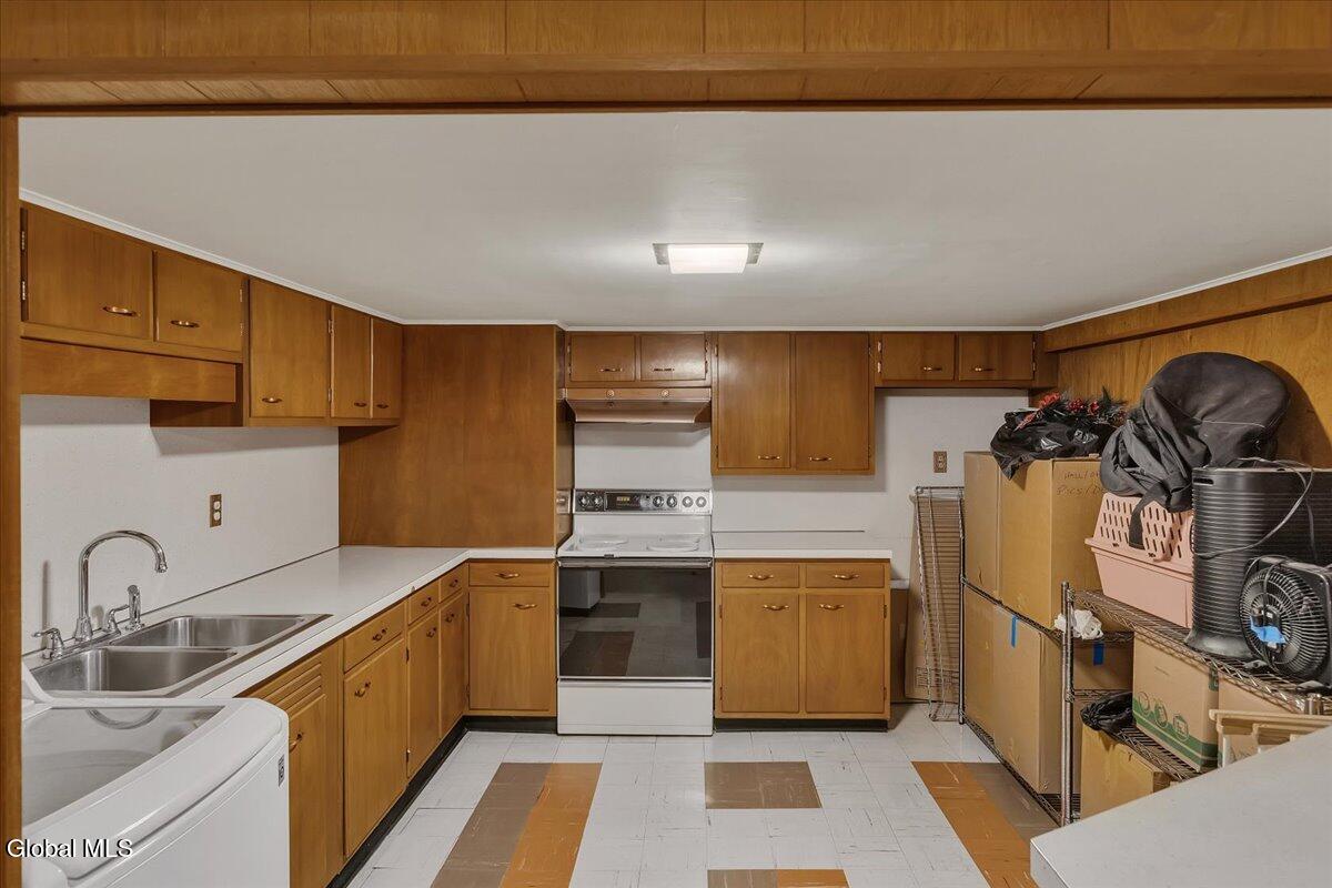 22 Maxwell Street Albany, NY 12208 - Photo 24 of 41 31-IMG_4574