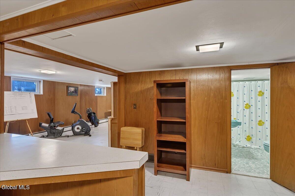 22 Maxwell Street Albany, NY 12208 - Photo 25 of 41 32-IMG_4580