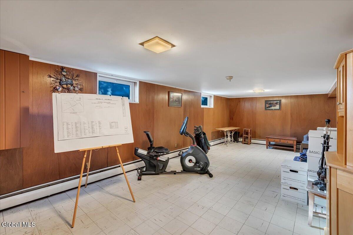 22 Maxwell Street Albany, NY 12208 - Photo 28 of 41 35-IMG_4598