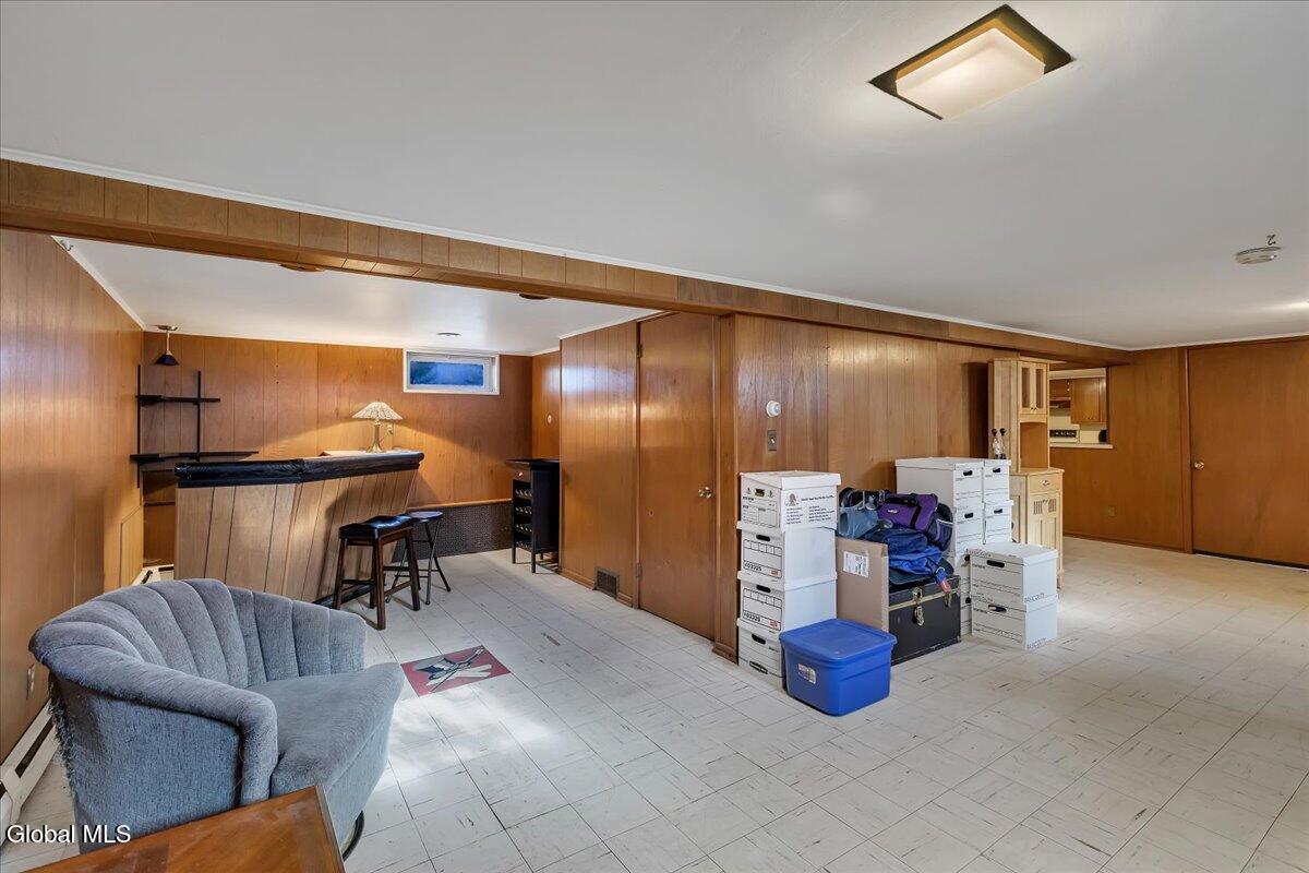 22 Maxwell Street Albany, NY 12208 - Photo 29 of 41 36-IMG_4604