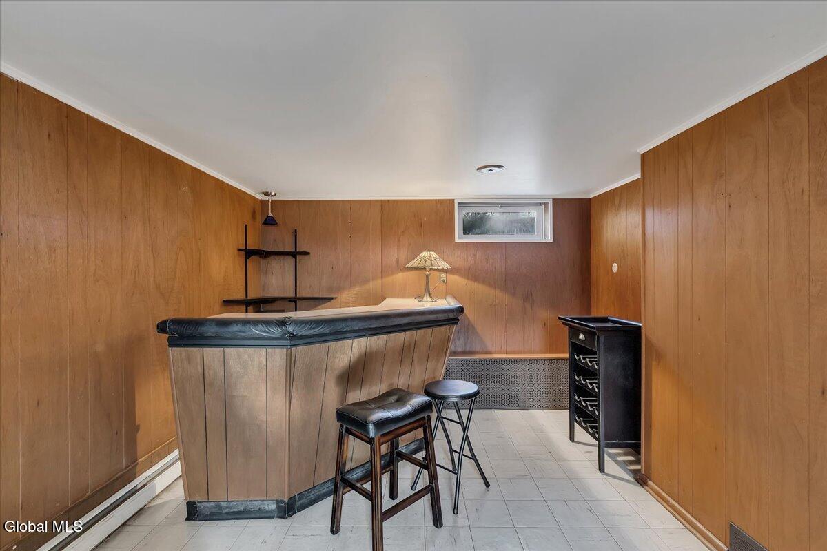 22 Maxwell Street Albany, NY 12208 - Photo 30 of 41 37-IMG_4615