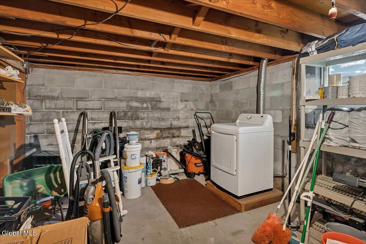 22 Maxwell Street Albany, NY 12208 - Photo 31 of 41 39-IMG_4632