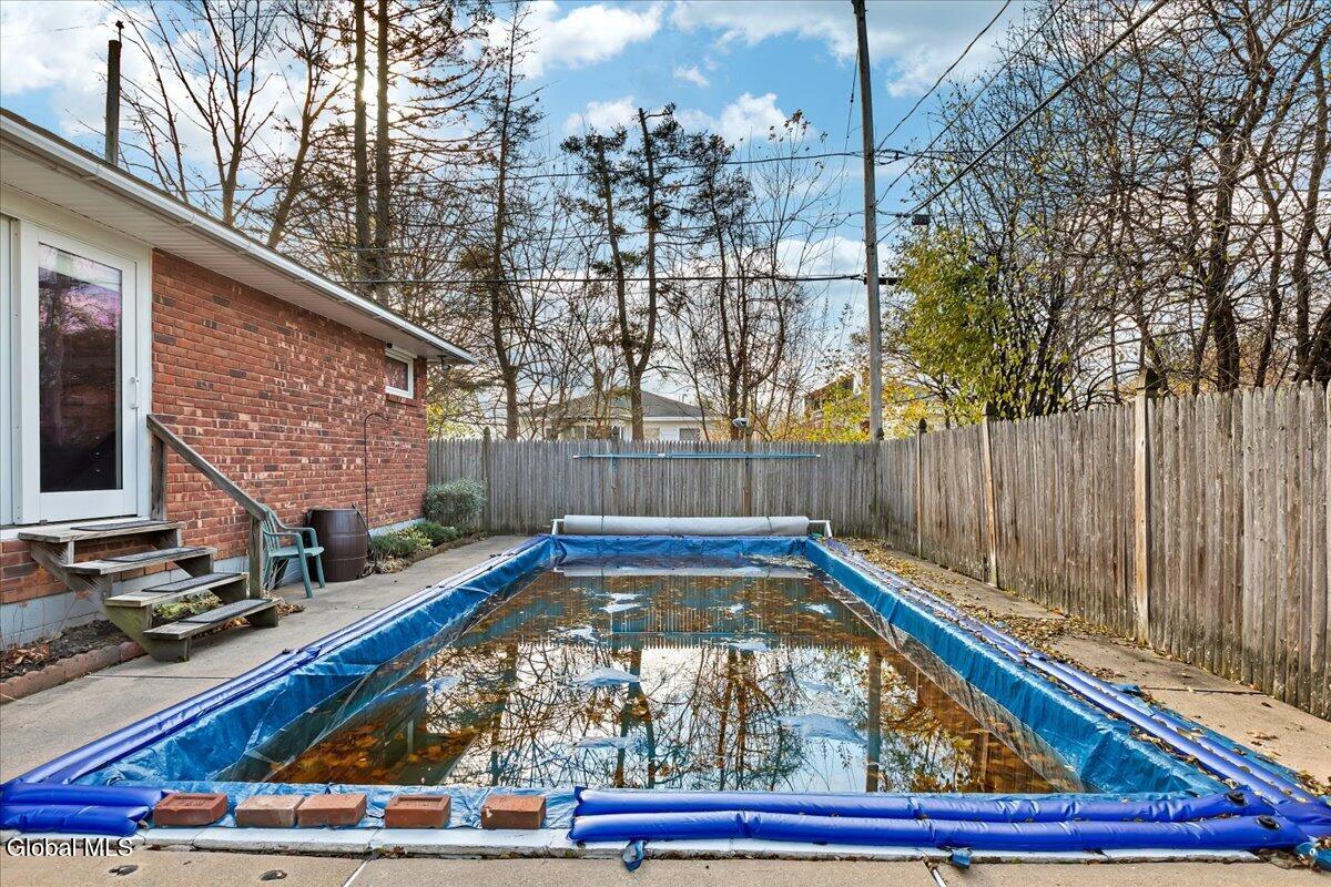 22 Maxwell Street Albany, NY 12208 - Photo 35 of 41 42-IMG_4379