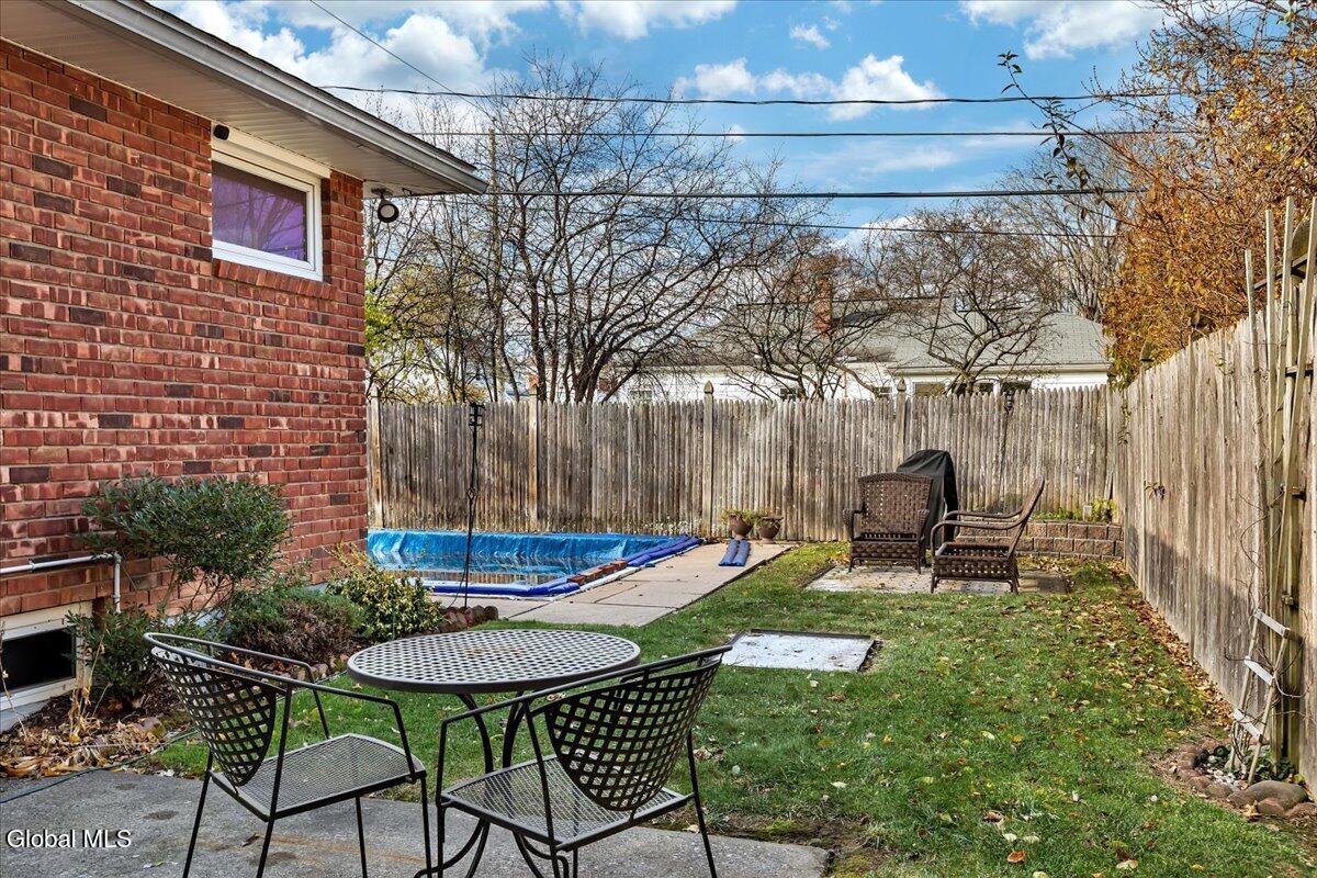 22 Maxwell Street Albany, NY 12208 - Photo 37 of 41 44-IMG_4369