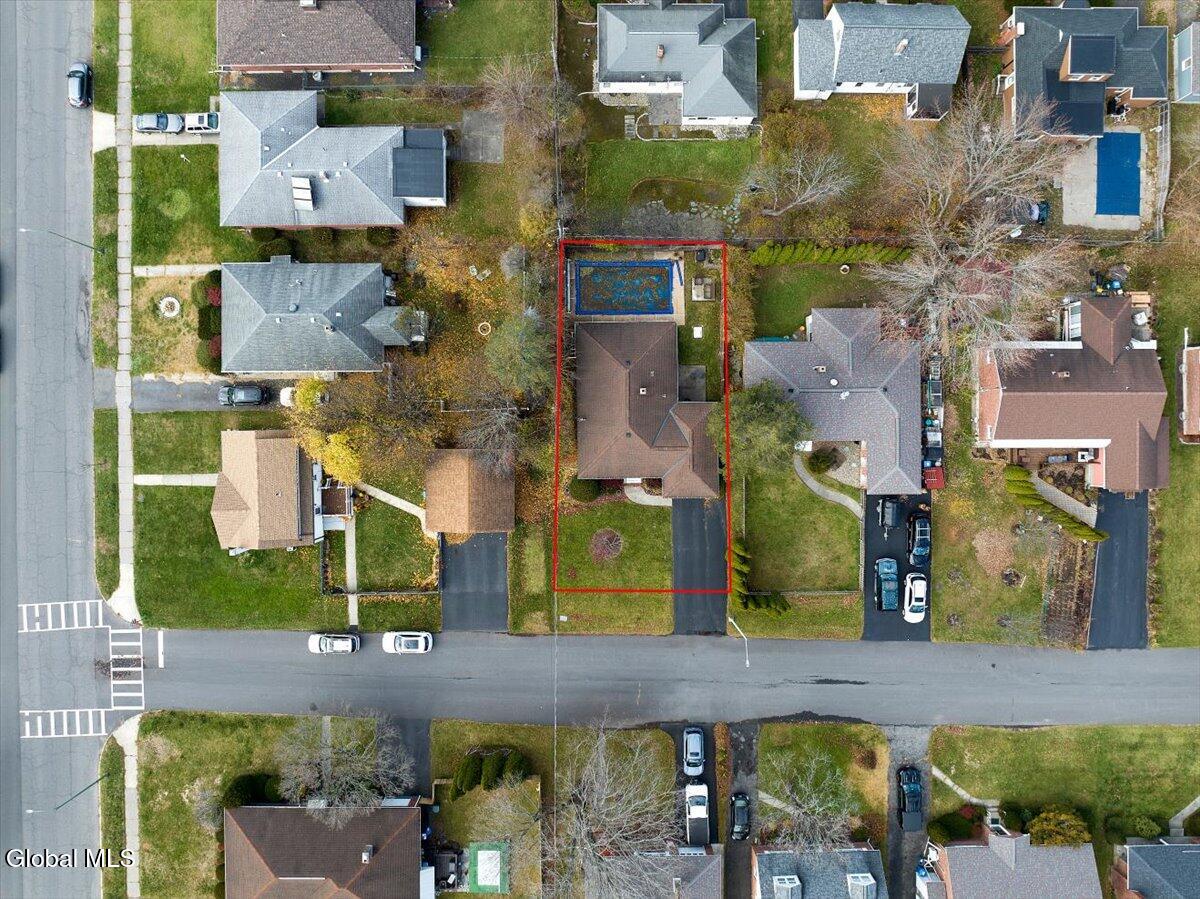 22 Maxwell Street Albany, NY 12208 - Photo 41 of 41 49-DJI_0203 copy