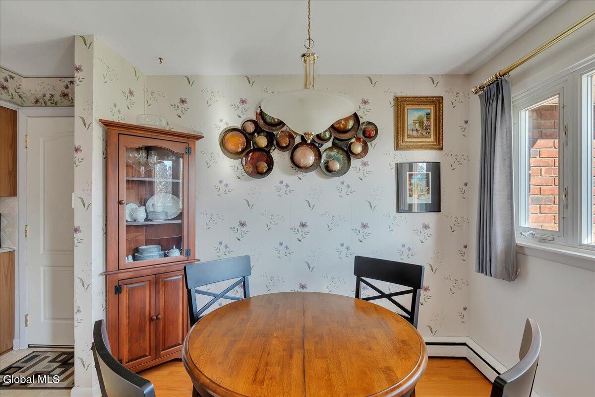 22 Maxwell Street Albany, NY 12208 - Photo 6 of 41 14-IMG_4442