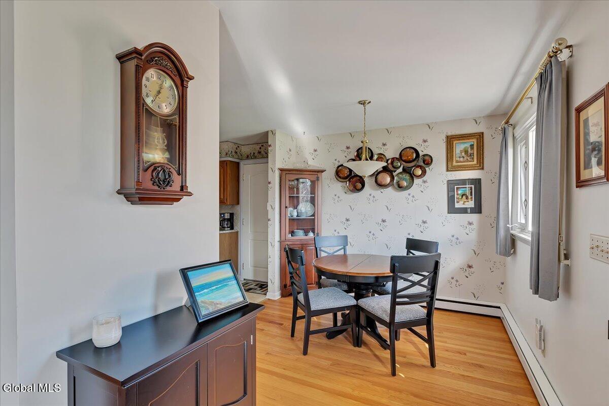 22 Maxwell Street Albany, NY 12208 - Photo 7 of 41 13-IMG_4436