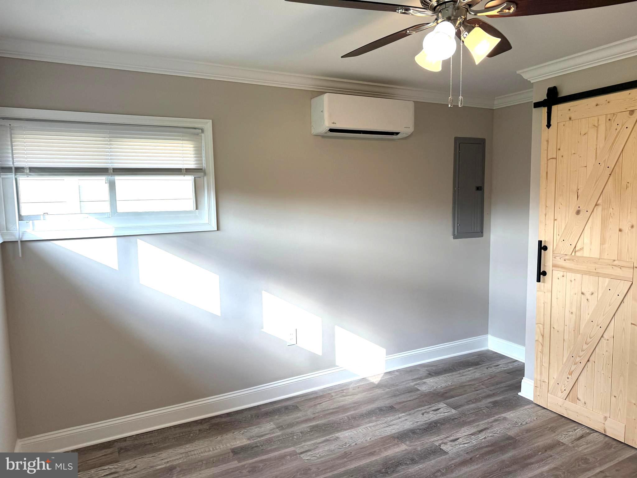 75 Ivy Hill Road Levittown, PA 19057 - Photo 11 of 26