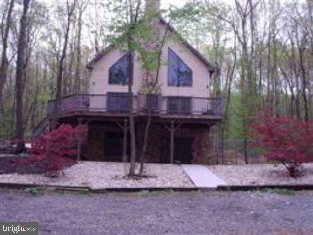 260 Laurel Run Road Dillsburg, PA 17019 - Photo 1 of 9 Gallery Image 1