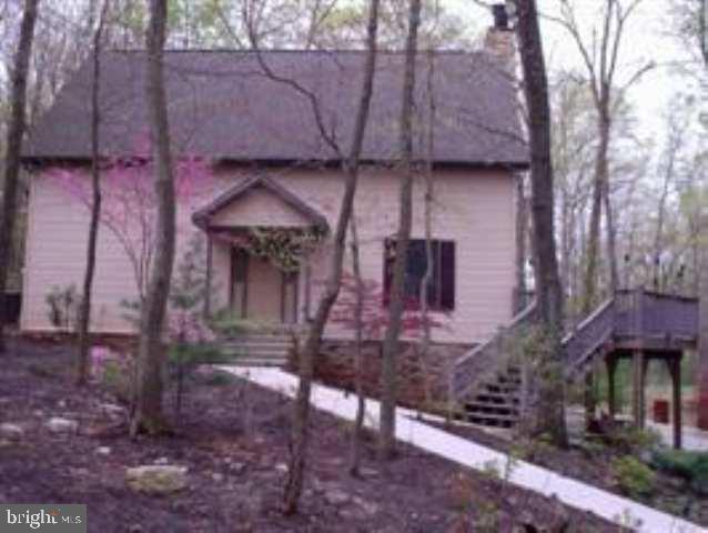 260 Laurel Run Road Dillsburg, PA 17019 - Photo 5 of 9 Gallery Image 5