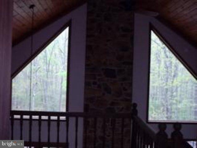 260 Laurel Run Road Dillsburg, PA 17019 - Photo 6 of 9 Gallery Image 6