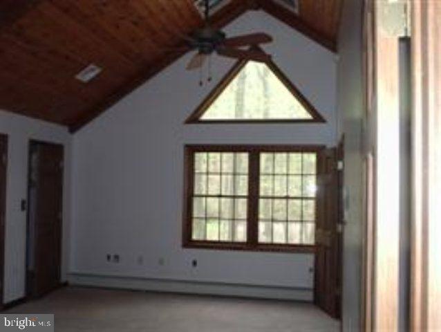 260 Laurel Run Road Dillsburg, PA 17019 - Photo 7 of 9 Gallery Image 7
