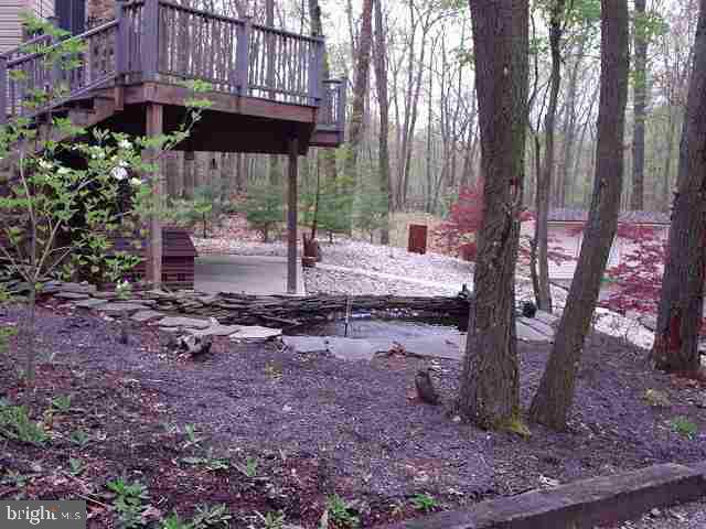 260 Laurel Run Road Dillsburg, PA 17019 - Photo 8 of 9 Gallery Image 8