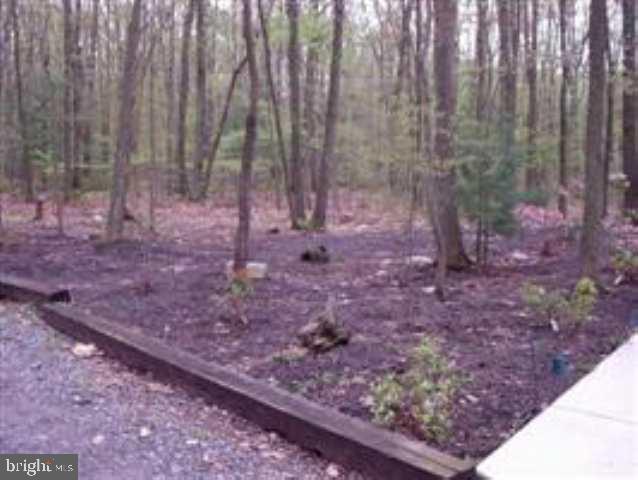 260 Laurel Run Road Dillsburg, PA 17019 - Photo 9 of 9 Gallery Image 9