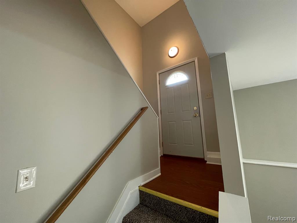 26228 Penn Street Inkster, MI 48141 - Photo 7 of 16