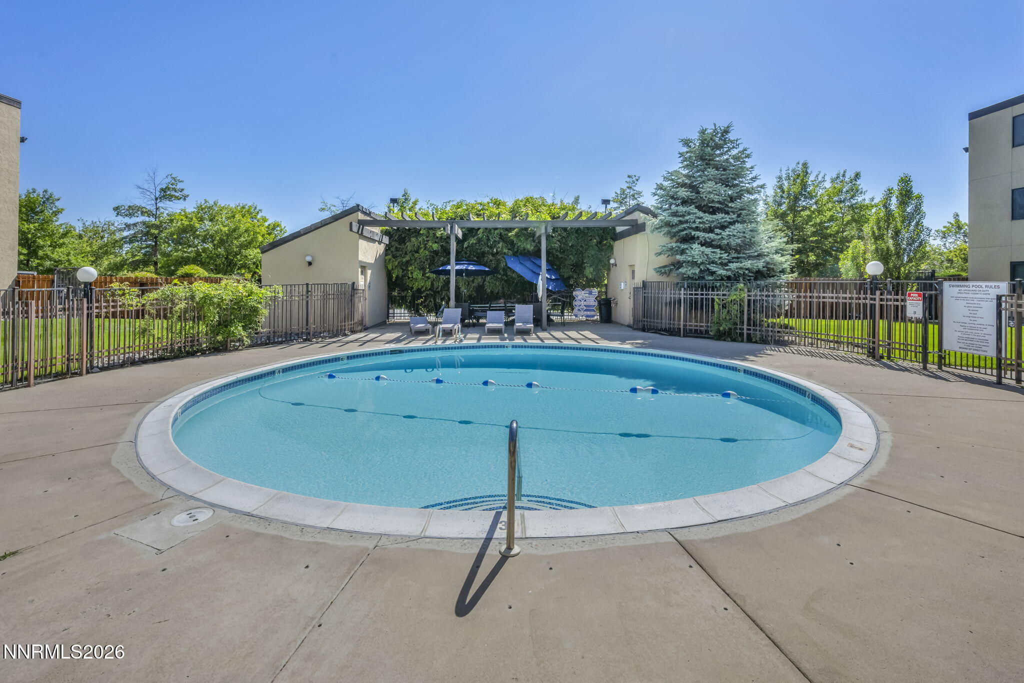 2450 Lymbery Street, Unit 129 Reno, NV 89509 - Photo 26 of 35 29-web-or-mls-2450-lymbery-st-129