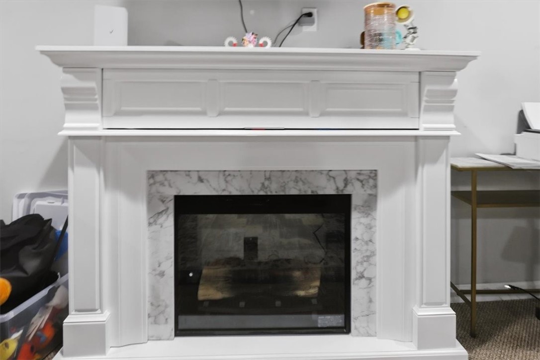 20 Oakton Street Woonsocket, RI 02895 - Photo 20 of 24