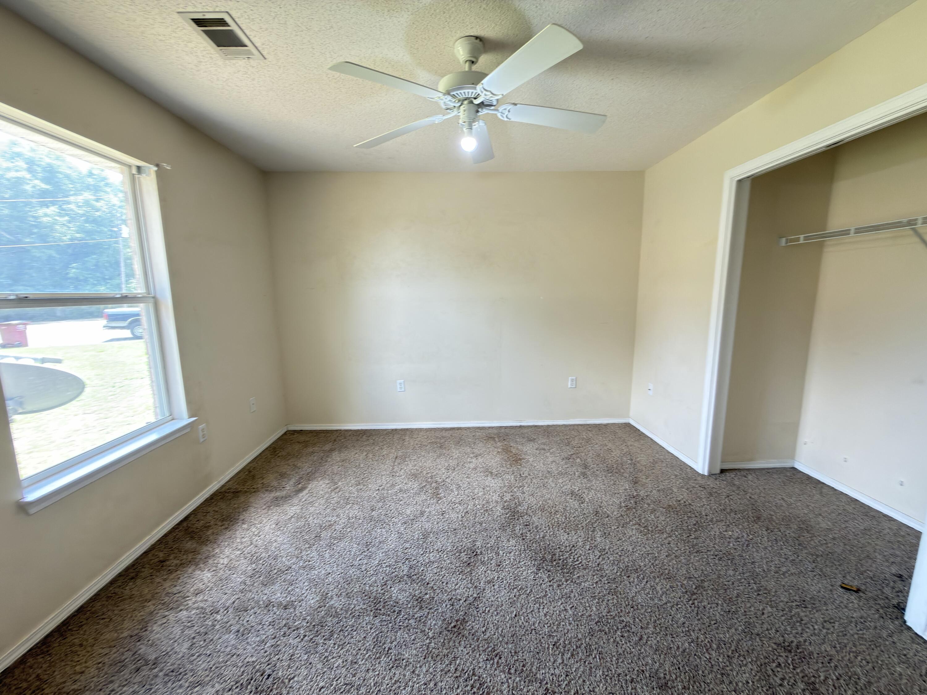 688 Brunson Street Crestview, FL 32536 - Photo 22 of 27 bed 3